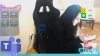 JazzminneLove @JazzminneLove webcam capture — Slim/Petite, Black hair, Brown eyes, Caucasian, 31 yrs, Bi-curious — tags: mistress, goddess, brunette, beautiful, smart, friendly, naughty, curvy, thick, big boobs, big ass, bad girl, angel, smoking, 420, piercings, dominatrix, femdom, kinky, stockings, lingerie, high heels, toys, lovense, latex, fetish, skype, dirty talk, cbt, sph, joi, cei