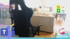 Capture at 2025-10-16 12:38:42