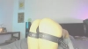 Capture at 2025-10-14 04:08:14