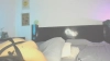 Capture at 2025-10-14 06:10:34