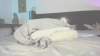 Capture at 2025-10-14 06:25:23