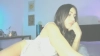 Capture at 2025-10-16 02:21:29
