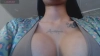 Capture at 2025-10-15 05:28:19