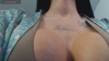 Jen_m @Jen_m webcam capture — Slim/Petite, Black hair, Black eyes, Black, 22 yrs, Bisexual — tags: sexy, young, funny, horny, new, beautiful, naughty, anal, brunette, smile, nice ass, dildo, feet, wet, private, big tits, naked, masturbate