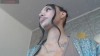 Jen_m @Jen_m webcam capture — Slim/Petite, Black hair, Black eyes, Black, 22 yrs, Bisexual — tags: sexy, young, funny, horny, new, beautiful, naughty, anal, brunette, smile, nice ass, dildo, feet, wet, private, big tits, naked, masturbate