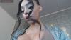 Jen_m @Jen_m webcam capture — Slim/Petite, Black hair, Black eyes, Black, 22 yrs, Bisexual — tags: sexy, young, funny, horny, new, beautiful, naughty, anal, brunette, smile, nice ass, dildo, feet, wet, private, big tits, naked, masturbate