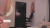 Jenaa_ @Jenaa_ webcam capture — Athletic, Blonde hair, Brown eyes, Hispanic, 20 yrs, Bisexual — tags: sexy, Latina, Feet, 18, cute, hot, toys, pussy, shaved, masturbation, smile, ass, smalltits, dance, natural, naked, Roleplay, c2c, exotic, natural tits, pircing, tatto, shy, new model, squirt, slim, nipple piercing, blonde, skype, fetish, double penetration, colombian