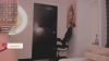 Jenaa_ @Jenaa_ webcam capture — Athletic, Blonde hair, Brown eyes, Hispanic, 20 yrs, Bisexual — tags: sexy, Latina, Feet, 18, cute, hot, toys, pussy, shaved, masturbation, smile, ass, smalltits, dance, natural, naked, Roleplay, c2c, exotic, natural tits, pircing, tatto, shy, new model, squirt, slim, nipple piercing, blonde, skype, fetish, double penetration, colombian