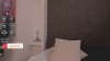 Jenaa_ @Jenaa_ webcam capture — Athletic, Blonde hair, Brown eyes, Hispanic, 20 yrs, Bisexual — tags: sexy, Latina, Feet, 18, cute, hot, toys, pussy, shaved, masturbation, smile, ass, smalltits, dance, natural, naked, Roleplay, c2c, exotic, natural tits, pircing, tatto, shy, new model, squirt, slim, nipple piercing, blonde, skype, fetish, double penetration, colombian
