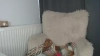 Capture at 2025-10-15 07:05:35