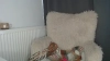 Capture at 2025-10-15 07:06:21