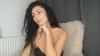 JeniferJain @JeniferJain webcam capture — Black hair, Green eyes, Other, 34 yrs, Straight — tags: kinky, office, sexy, pussy, boobs, cum, squirt, ass, anal, dildo, lush, lovense, shaved, mistress, nolimits, dance, crazy, blow job