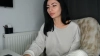 JeniferJain @JeniferJain webcam capture — Black hair, Green eyes, Other, 34 yrs, Straight — tags: kinky, office, sexy, pussy, boobs, cum, squirt, ass, anal, dildo, lush, lovense, shaved, mistress, nolimits, dance, crazy, blow job