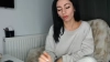 JeniferJain @JeniferJain webcam capture — Black hair, Green eyes, Other, 34 yrs, Straight — tags: kinky, office, sexy, pussy, boobs, cum, squirt, ass, anal, dildo, lush, lovense, shaved, mistress, nolimits, dance, crazy, blow job