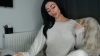 JeniferJain @JeniferJain webcam capture — Black hair, Green eyes, Other, 34 yrs, Straight — tags: kinky, office, sexy, pussy, boobs, cum, squirt, ass, anal, dildo, lush, lovense, shaved, mistress, nolimits, dance, crazy, blow job
