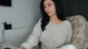 JeniferJain @JeniferJain webcam capture — Black hair, Green eyes, Other, 34 yrs, Straight — tags: kinky, office, sexy, pussy, boobs, cum, squirt, ass, anal, dildo, lush, lovense, shaved, mistress, nolimits, dance, crazy, blow job