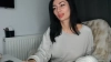 JeniferJain @JeniferJain webcam capture — Black hair, Green eyes, Other, 34 yrs, Straight — tags: kinky, office, sexy, pussy, boobs, cum, squirt, ass, anal, dildo, lush, lovense, shaved, mistress, nolimits, dance, crazy, blow job