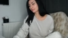 JeniferJain @JeniferJain webcam capture — Black hair, Green eyes, Other, 34 yrs, Straight — tags: kinky, office, sexy, pussy, boobs, cum, squirt, ass, anal, dildo, lush, lovense, shaved, mistress, nolimits, dance, crazy, blow job