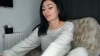 JeniferJain @JeniferJain webcam capture — Black hair, Green eyes, Other, 34 yrs, Straight — tags: kinky, office, sexy, pussy, boobs, cum, squirt, ass, anal, dildo, lush, lovense, shaved, mistress, nolimits, dance, crazy, blow job