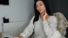 JeniferJain @JeniferJain webcam capture — Black hair, Green eyes, Other, 34 yrs, Straight — tags: kinky, office, sexy, pussy, boobs, cum, squirt, ass, anal, dildo, lush, lovense, shaved, mistress, nolimits, dance, crazy, blow job