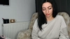 JeniferJain @JeniferJain webcam capture — Black hair, Green eyes, Other, 34 yrs, Straight — tags: kinky, office, sexy, pussy, boobs, cum, squirt, ass, anal, dildo, lush, lovense, shaved, mistress, nolimits, dance, crazy, blow job