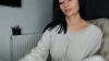 JeniferJain @JeniferJain webcam capture — Black hair, Green eyes, Other, 34 yrs, Straight — tags: kinky, office, sexy, pussy, boobs, cum, squirt, ass, anal, dildo, lush, lovense, shaved, mistress, nolimits, dance, crazy, blow job