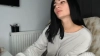 JeniferJain @JeniferJain webcam capture — Black hair, Green eyes, Other, 34 yrs, Straight — tags: kinky, office, sexy, pussy, boobs, cum, squirt, ass, anal, dildo, lush, lovense, shaved, mistress, nolimits, dance, crazy, blow job