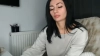 JeniferJain @JeniferJain webcam capture — Black hair, Green eyes, Other, 34 yrs, Straight — tags: kinky, office, sexy, pussy, boobs, cum, squirt, ass, anal, dildo, lush, lovense, shaved, mistress, nolimits, dance, crazy, blow job