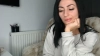 JeniferJain @JeniferJain webcam capture — Black hair, Green eyes, Other, 34 yrs, Straight — tags: kinky, office, sexy, pussy, boobs, cum, squirt, ass, anal, dildo, lush, lovense, shaved, mistress, nolimits, dance, crazy, blow job