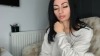 JeniferJain @JeniferJain webcam capture — Black hair, Green eyes, Other, 34 yrs, Straight — tags: kinky, office, sexy, pussy, boobs, cum, squirt, ass, anal, dildo, lush, lovense, shaved, mistress, nolimits, dance, crazy, blow job