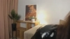 Capture at 2025-10-16 23:40:55