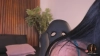 Capture at 2025-10-15 14:15:00
