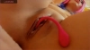 Jenn_kiss @Jenn_kiss webcam capture — Slim/Petite, Blue eyes, Other, 25 yrs, Straight — tags: sexy, hot, natural, ass, pussy, young, private, model, naked, sweet, squirt, new, anal, nice ass, dildo, natural tits, cum, big tits, wet pussy, live orgasm, fuck, financial domination, true private, cam 2 cam, dad, tits, erotic private show, fingers, sexy lips, fun, finger pussy, smile fun naughty friendly funny