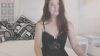 JennaClover @JennaClover webcam capture — Average, Brown hair, Brown eyes, Caucasian, 30 yrs, Bi-curious — tags: new brunette brown eyes naughty, long hair sexy milf cute hot, natural shaved funny sweet horny, heels domme sexy smoking, toys naughty boobs stockings, pantyhose tits foot fetish oil, lotion makeup friendly joi, erotic dance topless twerk, striptease tease doggy handjob, blowjob dirty talk flashing, masturbation tittyfuck natural, milf sweet hot shaved funny, horny pussy play toys  nice ass, sex toys fun dancer singing wet, feet dildo dance natural tits, curvy new model private pretty, playful kinky naked fetish cum, pvt nice sensual strip c2c, cam2cam crazy flirty lovely, girl next door roleplay happy, sex fingering erotic tight pussy, lingerie lush nice smile orgasm, sexy lips open minded oral, nice face sexy ass all natural, model toy natural tits tight ass, nude vibrator lips booty anal, sexy body white high heels, mistress kiss deepthroat wild, beautiful eyes play fuck amazing, shaved pussy music pussy play, spank gorgeous busty nasty show, daddy nipples oil show dominant