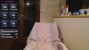 Capture at 2025-10-15 17:35:19