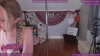 Capture at 2025-10-15 01:57:21