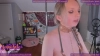 Capture at 2025-10-15 02:16:37