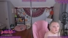 Capture at 2025-10-15 04:03:16