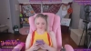 JennaKate @JennaKate webcam capture — Slim/Petite, Blonde hair, Blue eyes, Caucasian, 27 yrs, Bisexual — tags: blonde, small, bubbly, fun, young, natural, anal, squirt, dance, open minded, masturbation, girl next door, smart, sexy, hot, cute, cum shows, naughty, friendly, natural tits, nice tits, videos, snapchat, petite, funny, horny, wet, blue eyes, conversation, sweet, toys, beautiful