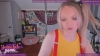 JennaKate @JennaKate webcam capture — Slim/Petite, Blonde hair, Blue eyes, Caucasian, 27 yrs, Bisexual — tags: blonde, small, bubbly, fun, young, natural, anal, squirt, dance, open minded, masturbation, girl next door, smart, sexy, hot, cute, cum shows, naughty, friendly, natural tits, nice tits, videos, snapchat, petite, funny, horny, wet, blue eyes, conversation, sweet, toys, beautiful