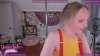 JennaKate @JennaKate webcam capture — Slim/Petite, Blonde hair, Blue eyes, Caucasian, 27 yrs, Bisexual — tags: blonde, small, bubbly, fun, young, natural, anal, squirt, dance, open minded, masturbation, girl next door, smart, sexy, hot, cute, cum shows, naughty, friendly, natural tits, nice tits, videos, snapchat, petite, funny, horny, wet, blue eyes, conversation, sweet, toys, beautiful