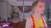 JennaKate @JennaKate webcam capture — Slim/Petite, Blonde hair, Blue eyes, Caucasian, 27 yrs, Bisexual — tags: blonde, small, bubbly, fun, young, natural, anal, squirt, dance, open minded, masturbation, girl next door, smart, sexy, hot, cute, cum shows, naughty, friendly, natural tits, nice tits, videos, snapchat, petite, funny, horny, wet, blue eyes, conversation, sweet, toys, beautiful