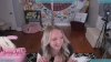 JennaKate @JennaKate webcam capture — Slim/Petite, Blonde hair, Blue eyes, Caucasian, 27 yrs, Bisexual — tags: blonde, small, bubbly, fun, young, natural, anal, squirt, dance, open minded, masturbation, girl next door, smart, sexy, hot, cute, cum shows, naughty, friendly, natural tits, nice tits, videos, snapchat, petite, funny, horny, wet, blue eyes, conversation, sweet, toys, beautiful