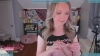 JennaKate @JennaKate webcam capture — Slim/Petite, Blonde hair, Blue eyes, Caucasian, 27 yrs, Bisexual — tags: blonde, small, bubbly, fun, young, natural, anal, squirt, dance, open minded, masturbation, girl next door, smart, sexy, hot, cute, cum shows, naughty, friendly, natural tits, nice tits, videos, snapchat, petite, funny, horny, wet, blue eyes, conversation, sweet, toys, beautiful