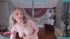 JennaKate @JennaKate webcam capture — Slim/Petite, Blonde hair, Blue eyes, Caucasian, 27 yrs, Bisexual — tags: blonde, small, bubbly, fun, young, natural, anal, squirt, dance, open minded, masturbation, girl next door, smart, sexy, hot, cute, cum shows, naughty, friendly, natural tits, nice tits, videos, snapchat, petite, funny, horny, wet, blue eyes, conversation, sweet, toys, beautiful