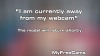 Capture at 2025-10-15 03:56:06