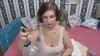 Capture at 2025-10-15 04:18:17