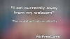 Capture at 2025-10-15 04:39:32