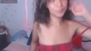 Capture at 2025-10-14 16:44:27