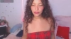 Capture at 2025-10-14 18:22:32